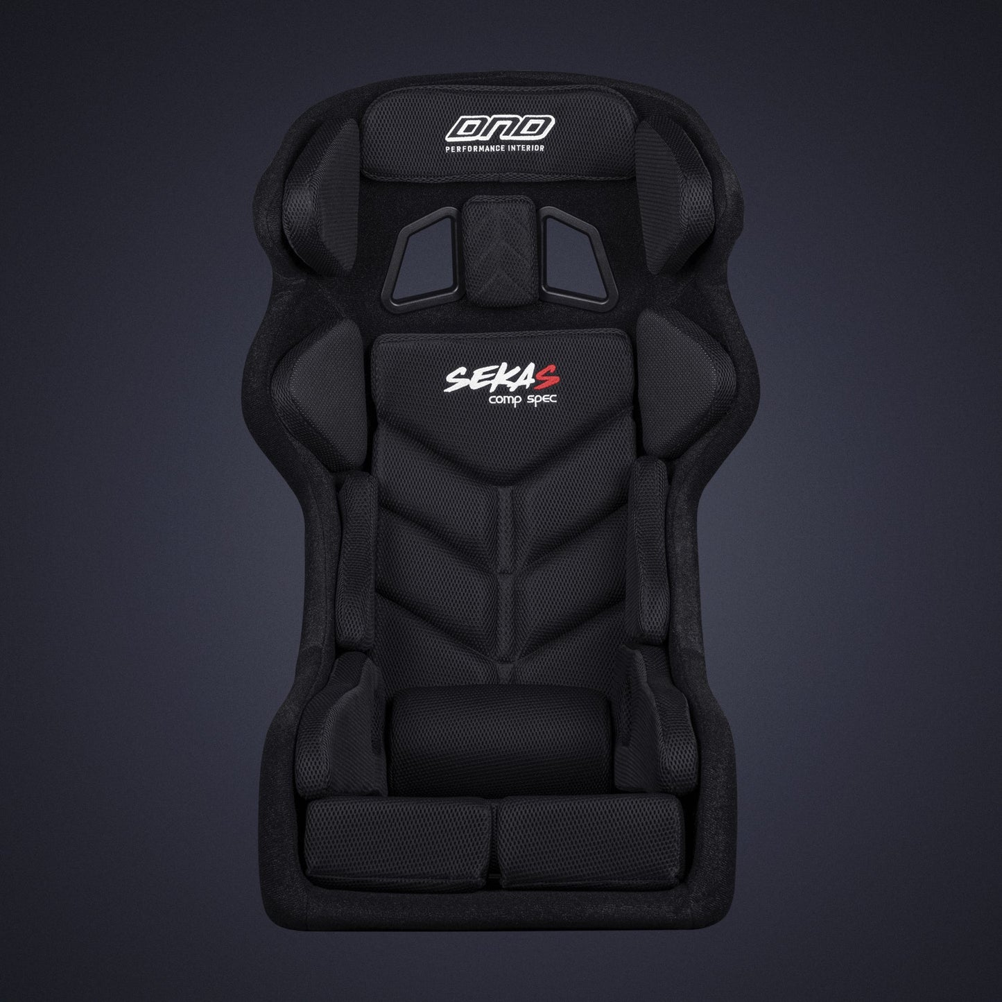 Sekas (Comp Spec)