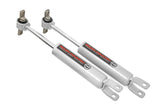 N3 Front Shocks | 0-3" | Chevy/GMC 2500HD/3500HD (11-25)