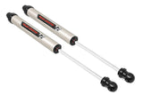 V2 Front Shocks | 4.5-5.5" | Chevy/GMC C30/K30 C35/K35 Truck 2WD/4WD (77-87)