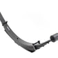 Rear 52 Inch Leaf Springs |6" Lift | Pair | Chevy/GMC C10/K10 Truck & SUV/K5 Blazer (73-91)