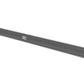 40 Inch Spectrum Series LED Light Bar | Single Row