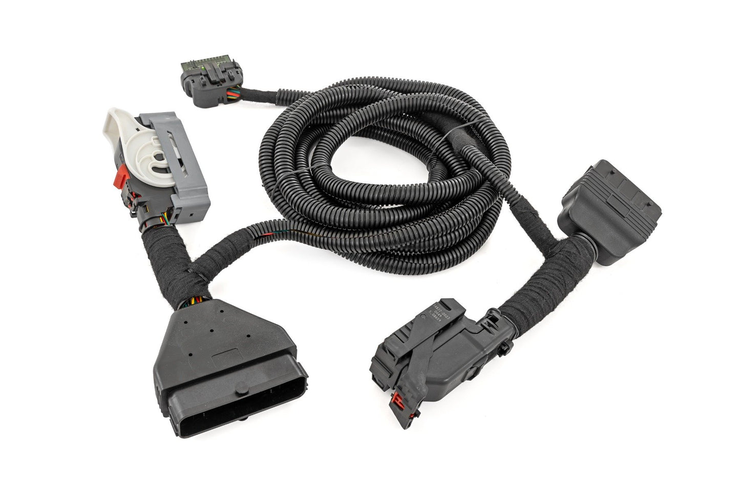 Speedometer Calibrator | Chevy/GMC 1500 2WD/4WD (22-25)