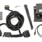 Speedometer Calibrator | Chevy/GMC 1500 2WD/4WD (22-25)
