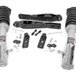 2 Inch Lift Kit | N3 Front Struts | Jeep Compass (07-16)/Patriot (10-17)