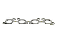 SR20 Stainless Steel 7 layer MLS exhaust manifold gasket