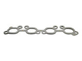 SR20 Stainless Steel 7 layer MLS exhaust manifold gasket