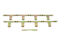 SR20DE/SR20DET Rocker Arm Stoppers / RAS