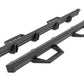 SRL2 Adj Aluminum Step | Crew Cab | Chevy/GMC 1500/2500HD (19-26 & Refresh)