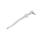 Short Throw Shifter for Acura Integra 90-01 – SS-AI90C