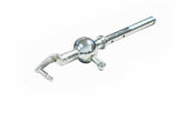 Short Throw Shifter for Dodge Neon 95-99 – SS-DN95