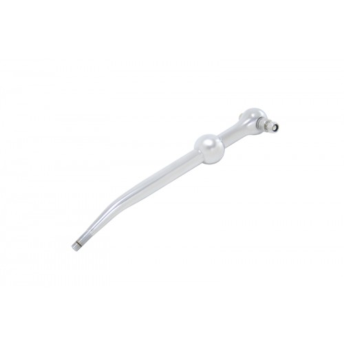 Short Throw Shifter for Honda Civic 88-00 – SS-HC88C
