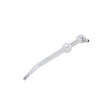 Short Throw Shifter for Honda Civic 88-00 – SS-HC88C