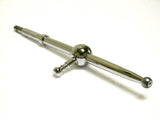 Short Throw Shifter for Mitsubishi Mirage 97-01 – SS-MMI98