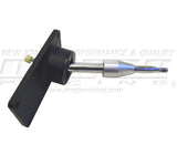 Short Throw Shifter for Nissan 240SX S13 89-98 – V2 – SS-NS13V2
