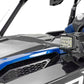 LED Light Kit | Cage Mount | 3" OSRAM | Wide Angle | Polaris General XP 4 1000