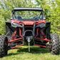 Winch Mount | RS4500S | Honda Talon 1000