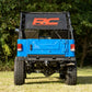 5 Inch Lift Kit | Mahindra Roxor