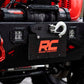 License Plate Mnt | Hawse | Quick Release
