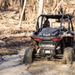 Receiver Hitch | Polaris RZR XP 1000