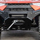 Winch Mount | Polaris Ranger XP 1000
