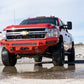 3.5 Inch Lift Kit | Knuckle | w/ Overloads | Chevy/GMC 2500HD/3500HD (11-19)