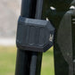 Rear Cab Panel | Polaris General XP 4 1000