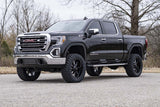 6 Inch Lift Kit | Vertex | GMC Sierra 1500 2WD/4WD (2019-2024 & Classic)