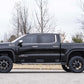 6 Inch Lift Kit | Mono Leaf Rear | Vertex/V2 | GMC Sierra 1500 2WD/4WD (2019-2024 & Classic)