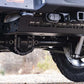 Skid Plate | Muffler | Jeep Wrangler JL/Wrangler Unlimited 4WD (2018-2026)