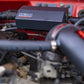 MLC-6 | Multiple Light Controller | Jeep Cherokee XJ 2WD/4WD (1997-2001)