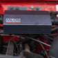 MLC-6 | Multiple Light Controller | Jeep Cherokee XJ 2WD/4WD (1997-2001)