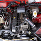 MLC-6 | Multiple Light Controller | Jeep Cherokee XJ 2WD/4WD (1997-2001)