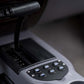 MLC-6 | Multiple Light Controller | Jeep Cherokee XJ 2WD/4WD (1997-2001)