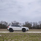 2 Inch Lift Kit | Subaru Crosstrek 4WD (2018-2025)