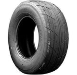 Zestino Samural ST400 275/60R15