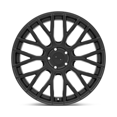 Victor Equipment VI STABIL 21X10.5 5X130B +56 71 M-BLK Wheels
