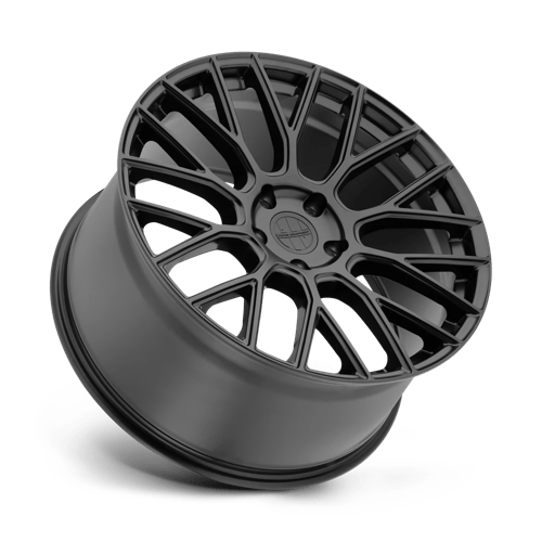 Victor Equipment VI STABIL 21X10.5 5X130B +56 71 M-BLK Wheels