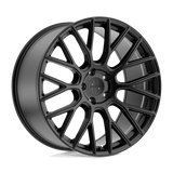 Victor Equipment VIVIA 21X11 5X130 M-BLK 40MM Wheels