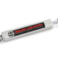 N3 Steering Stabilizer | Jeep Gladiator JT/Wrangler JL 4WD (2018-2026)