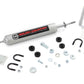 N3 Steering Stabilizer | 0-3 Inch Lift | Chevy/GMC Sierra 1500/Silverado 1500/Tahoe/Yukon (92-06)