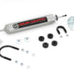 N3 Steering Stabilizer | Multiple Makes & Models (Dodge/Jeep)