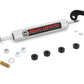 N3 Steering Stabilizer | Chevy/GMC 1500 Truck & SUV 4WD (1988-1999)