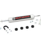 N3 Steering Stabilizer | Chevy C1500 Truck & SUV 2WD (1988-1999)