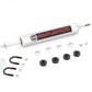 N3 Steering Stabilizer | Dodge 2500/Ram 3500 2WD (1994-2002)