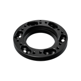 Steering Wheel 10mm Spacer/Adapter