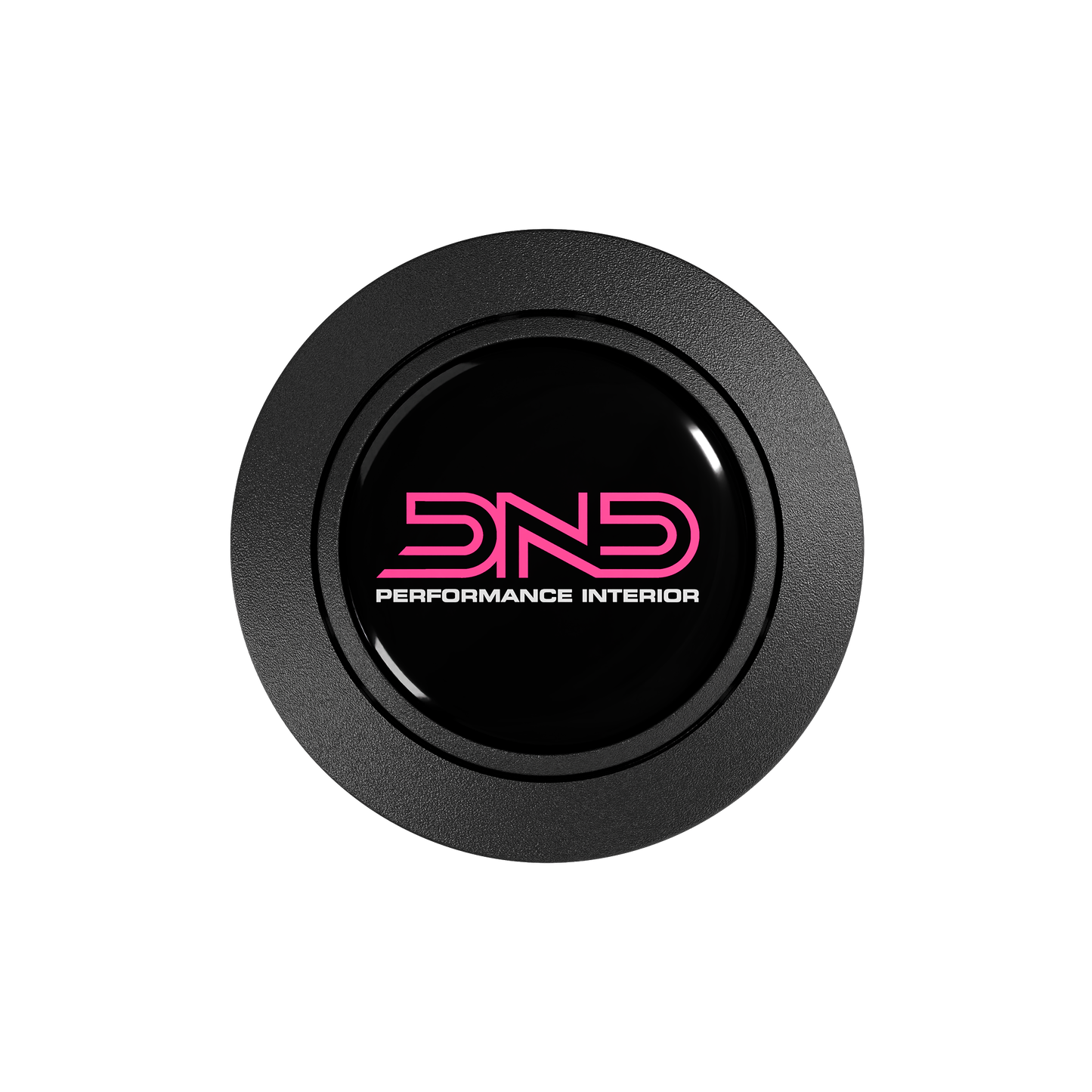 WRX Heritage Horn Button