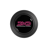 WRX Heritage Horn Button