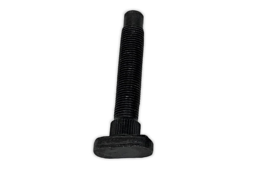 Replacement Extended stud (sold individually)