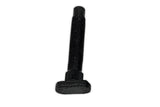 Replacement Extended stud (sold individually)