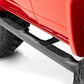 Nerf Steps | 3-Inch Tube | 4-Door | Ford Bronco 4WD (2021-2026)